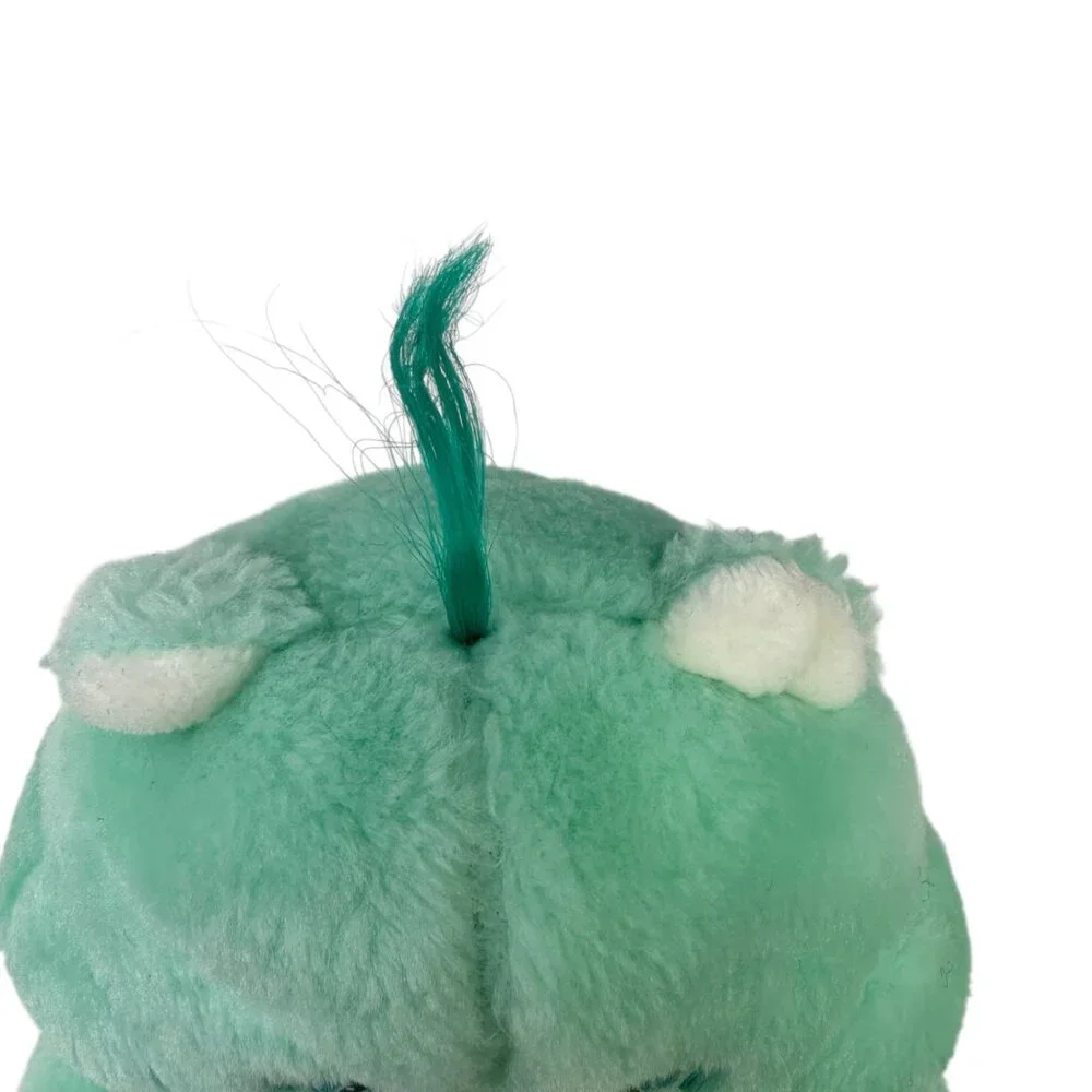 None - Picture 8 of 13